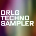 Kristoph Galland & Dreiski - Might Delete Later (Alfonso Dominguez Remix)