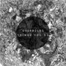 Overbolds - Things You Do (Tune Off Remix)