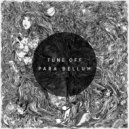 Tune Off - Hot