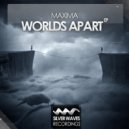 Maxima - ASE
