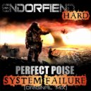 Perfect Poise - System Failure (Original Mix)