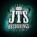 Weaver & JTS - Only You (Radio Edit)