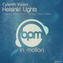 Cylenth Vision - Helsinki Lights (Mike Shiver Remix)