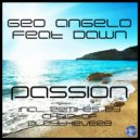 Geo Angelo featuring Dawn - Passion (Christaf Remix)
