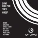 DJ Ant & aka Carl - Tuned (Dig-It Remix)
