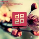 Aerotek - Endless Cherry Blossoms (D05 Remix)