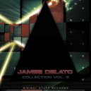 James Delato - Strobe