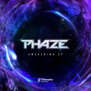 Phaze - Get Real