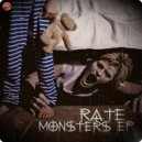 Rate - No Romantic