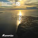 Mikas & Marco Farouk - Champagne (Original Mix)