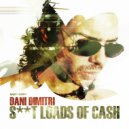Dani Dimitri - I Walk The Line (Goncalo M Remix)