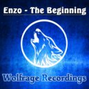 Enzo - They Gon Rock