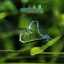A.L.X.S - Dragonfly (Dynamic Trip Remix)