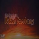MaxK - 4 A (Mo\'s Soul Stepper Reconstruction)