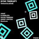 Sync Therapy - Intoxicated (Sheef Lentzki Spectral Remix)