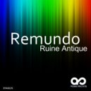 Remundo - Destinee (Original Mix)
