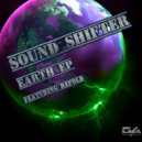 Sound Shifter - Sunset Whispers (Just Tell Me)