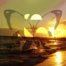 Pierre Codarin - Fever (Original Mix)