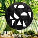 Si\'Ke DJ\'s - Meditate (Lewis Seery Remix)