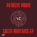 Patrizio Virdis - Horizons (Original Mix)