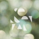 Sy Chan - Basic Move (Chris Cue & Adrian Fairless Remix)