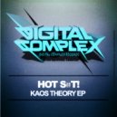 Hot Shit! - Viral Drop