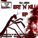 Jedi - Pinky (Original Mix)
