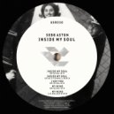 Sebb Aston - Inside My Soul (Spike O\'Connell Remix)