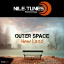 Outer Space - New Land (Original Mix)