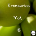 Estatica - Absently
