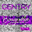 Bougenvilla - Gentry (Original Mix)