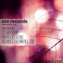 Saxture feat. MyName IsLove - We Can Make It (Original Mix)