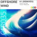 Offshore Wind - A1 (1Touch Trance Mix)