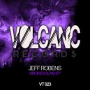 Jeff Robens - Broker Slams