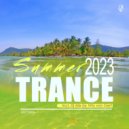 Vito Von Gert - Trance Summer 2023