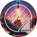 Paul Donton & Rob Pearson - Return Of The What