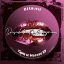 DJ Laurel - Funky Nassau