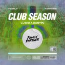 Lucio Agustin - Killer Instinct