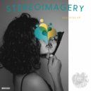 Stereoimagery - Waffle House (Original Mix)