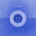 DJ Wank - 303 Beers On The Wall (Original Mix)