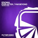 Edonia - Far Beyond