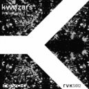 kwøzars - Rising Sun (Original Mix)