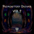 Vijnana - Dark Language