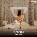 SPDR - Boom (Tarara)