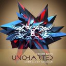 Lexxus (DE) & Orisma - Who We Are (Original Mix)