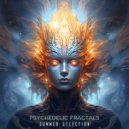 Oplewing - Otherside (Original Mix)