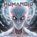Humanoid - Mind Controller