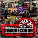 Mad Scientists - Order 66 (Original Mix)