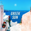 Chill Beats Music - O.K (Original Mix)
