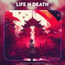Dark Winnie - Life N Death (Original Mix)